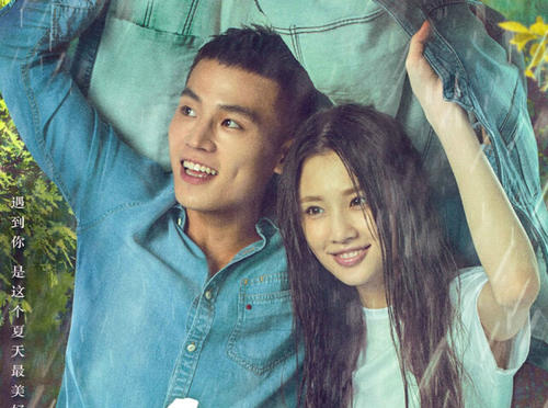 怎样拿到cpa证书